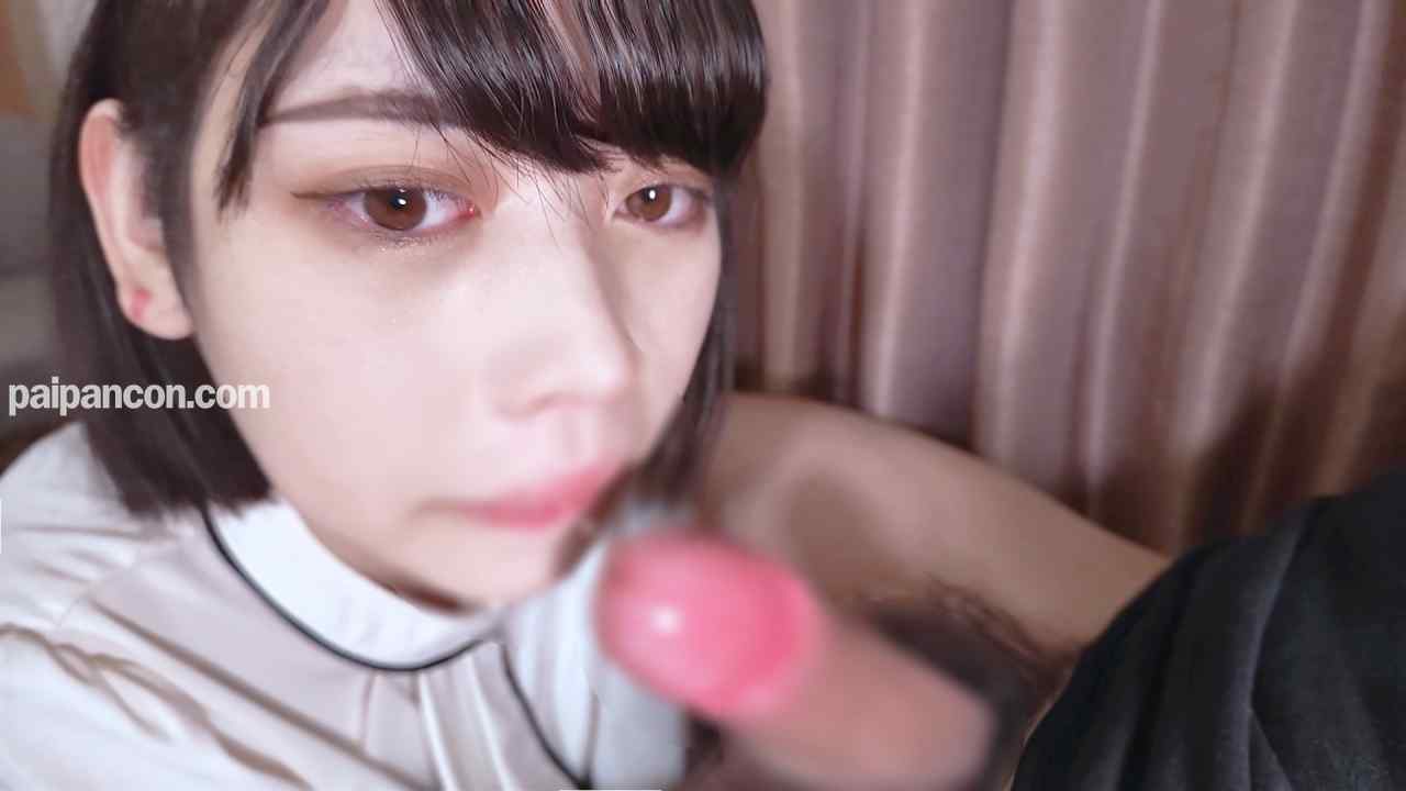 FC2-PPV-4633229 - 14日まで990pt!!　※某国立大21歳オサな顔の応募者!!　変態HRから圧迫面接「これが誠意??」気弱い性格を利用し快感中出しフィニッシュ thumbnail_2.jpg