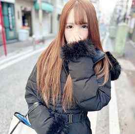 FC2-PPV-4633282 - 美容部員1年生のスレンダー美女に道端で声かけてそのままホテルイン♡スポーツで鍛えた腹筋をピクピクさせてオジさんチ●ポのガン突きに「アンアンッ♡」