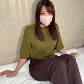 FC2-PPV-4633293 - 中出し解禁！【無】【手コキぱい射＆中出し】他人棒にドはまりのJDがまたもや浮気の興奮を満喫しにきた。俺との子を孕むために初めて中出しを許可。※特典あり