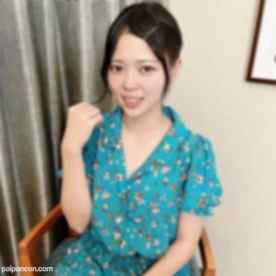 FC2-PPV-4633758 - 【続／５発射】秋田出身の純白肌の音大生。****後のまだまだ慣れないマンコのキツイ締め付け。ハプニングもありつつ濃厚なSEXで絶頂を迎え、上下の口を汚される。