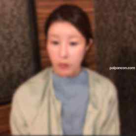 FC2-PPV-4633989 - ※3/1まで85％OFF※【ハメ撮り】【顔出し】【五十路】仕事も家庭も介護三昧の生活を送っている熟女人妻がゴム着用だけは譲らなかったので顔出しで。［第二弾］