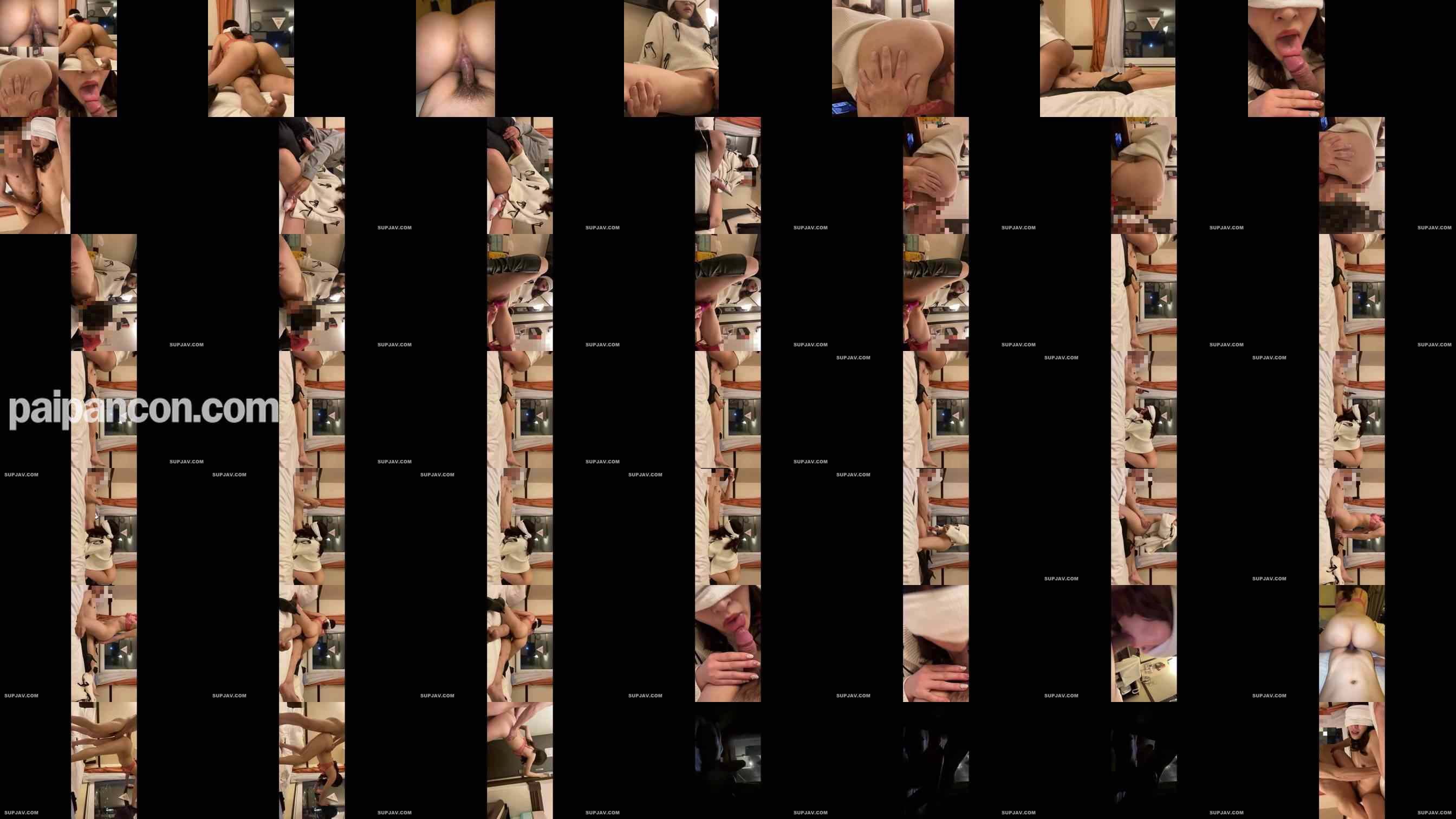 FC2-PPV-4634072 - 20代後半の女医とハメ撮りパート2　腰の動きがエロいセックス grid.jpg