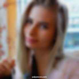 FC2-PPV-4634161 - 初撮り！ガチ天使！史上最高にかわいいクセニアちゃん。ハタチになったばかりのウクライナ人です。チンポ挿れたら大絶叫でイキまくる、締り良い美マンコに中出し。4K60p