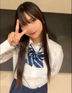 FC2-PPV-4634167 - 【秘境】19の元陸上部Hカップのミルちゃん初めての濃厚精液で生中出し2連続！！！2本一挙公開！！早期特典は今だけ。再販無し。〜後悔させません。 cover.jpg