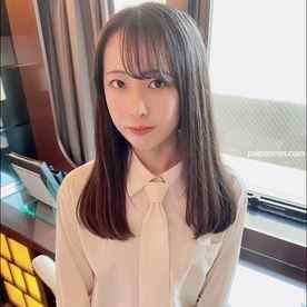 FC2-PPV-4634172 - ★特典で無修正と膣内カメラ ♀141 フレッシュ感あふれるひいちゃんにバックでたっぷり中出し♡