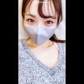 FC2-PPV-4635467 - 【20GB越え特典】有名国立大学在籍 アナウンサー志望19歳。素顔公開出演で長尺中出し撮影。※ここでしか見れません