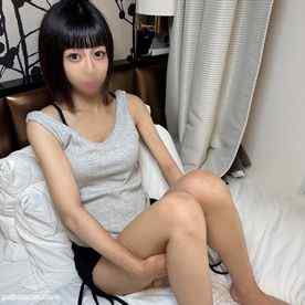 FC2-PPV-4635670 - 期間限定1480pt！【無】【中出し】幸薄スレンダー若妻と再会。ショーパンにタンクトップが最高すぎたが脱がして中出し。汚まんこの汁付きチンコをお掃除。※特典あり