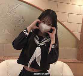 FC2-PPV-4635900 - 【夢幻】元サ◯カー部マネ◯ジャーの18のEカップりむちゃん制服で初撮影で生ハメ、大量濃厚精液で顔射、口内発射で！！！２本分一挙公開。限定。再販一切無し。早期限定特典。〜購入逃したら後悔します。