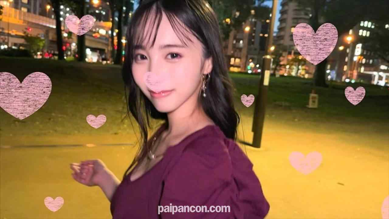 FC2-PPV-4636073 - ※期間限定※【同窓会NTR】アラサー美人妻31歳 **の時の担任と10年ぶりに再会＆即ホテル。狂ったように求めあい人生初浮気孕ませファック!!【焼け木杭に火が付く】 thumbnail_1.jpg