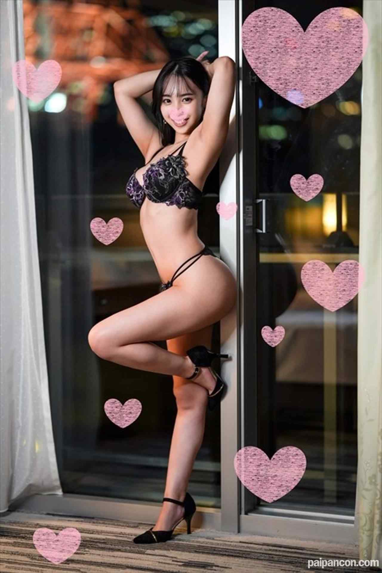 FC2-PPV-4636073 - ※期間限定※【同窓会NTR】アラサー美人妻31歳 **の時の担任と10年ぶりに再会＆即ホテル。狂ったように求めあい人生初浮気孕ませファック!!【焼け木杭に火が付く】 thumbnail_9.jpg