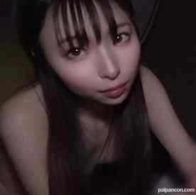 FC2-PPV-4636499 - 【初撮り】某寿司チェーンで働く超スレンダー美人バイトれいなちゃん22歳 敏感な膣奥をいっぱい責められて連続絶頂♡子宮で感じる中出し性交で沼っちゃう♡ cover.jpg