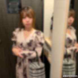 FC2-PPV-4636503 - ※3/5まで80％OFF※【顔出し】【3ｐ】【中出し】【不倫・ハメ撮り】近所のテンション高めでノリが良い人妻の気が変わらないうちに３ｐハメ撮りを実行。Ｗ中出しで妊娠不可避