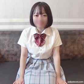 FC2-PPV-4636513 - 天然陰毛の残る素朴で隠れ美巨乳な18歳しずくちゃんと休憩なしの2連続性行為。ひとまわり以上のオジサンに大量孕ませ中出しされちゃう！妊.し.ん不可避の種付け行為！特典:天然美巨乳パイズリ挟射！