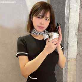 FC2-PPV-4636550 - 【無修正・迫力主観メンエス】プレミアクラス★Gカップ極上メンエス美女の神業リンパマッサージでがまん汁ダダ洩れ過ぎて理性崩壊～クレーム覚悟の挿入懇願～禁断生ハメ中出しセックス!!