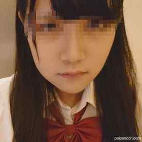 FC2-PPV-4638565 - 【無・制服コス】先着割300pt・黒髪デカ尻美女ちゃんに生ちんぶちこんで妊娠覚悟の中出し！【特典で高画質】