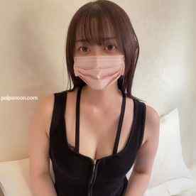 FC2-PPV-4638724 - 【初回限定セール！3480→1240pt！】【これぞ清純女優系！】 就活で会えない彼氏に代わってSEX！ 見た目と性欲のギャップが深すぎJD！【しずか(21)】 【レビュー特典】