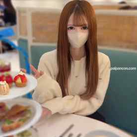 FC2-PPV-4638759 - ※完全ｱｳﾄ【顔晒し】歌舞伎町で働くキャバ嬢。動画的に内容言えないけどﾊﾒ撮り中出し。 cover.jpg