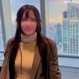 FC2-PPV-4639633 - ハーフ女神続編‼︎全て晒します※割引設定ミスりました。予定よりお得になりすぎたので今のうちに。