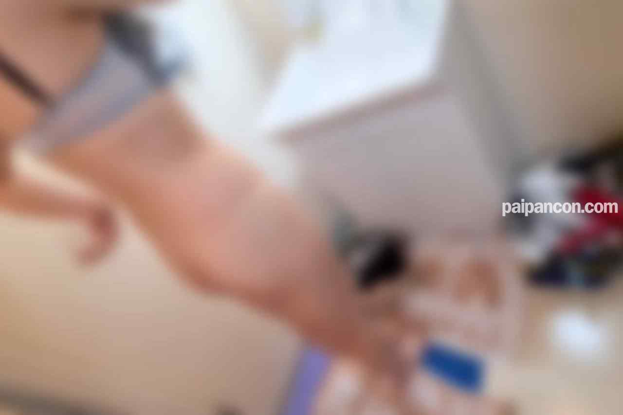 FC2-PPV-4639703 - ※3/13まで85％OFF※【モ無】【素人個撮】【中出し】誘惑ランジェリーのバツイチOLの自宅でハメ撮り！！ thumbnail_6.jpg