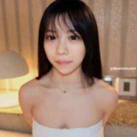 FC2-PPV-4639773 - 【無】儚げな表情が最高過ぎ⤴ドⅯでチョー敏感ボディーで乱れまくりのイキまくり！初めて見た時の確信通り性に従順な美女⤴　※特典高画質