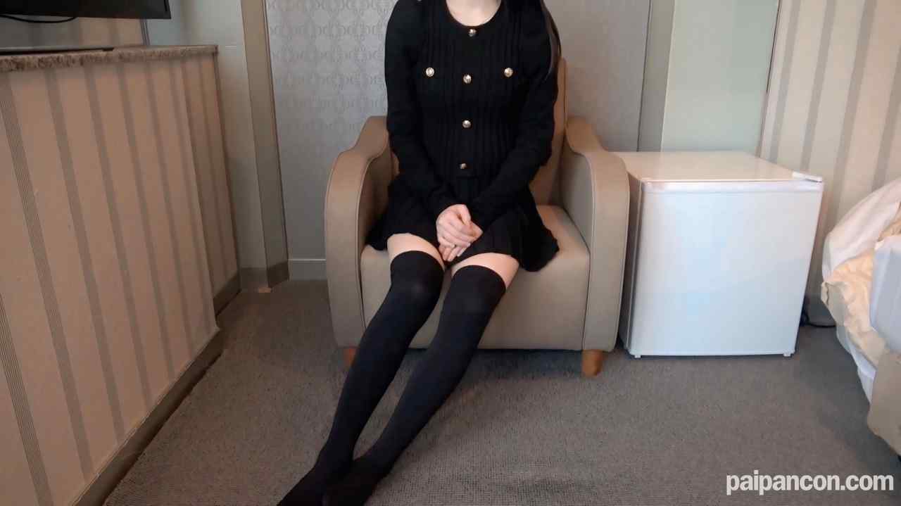 FC2-PPV-4639773 - 【無】儚げな表情が最高過ぎ⤴ドⅯでチョー敏感ボディーで乱れまくりのイキまくり！初めて見た時の確信通り性に従順な美女⤴　※特典高画質 thumbnail_0.jpg