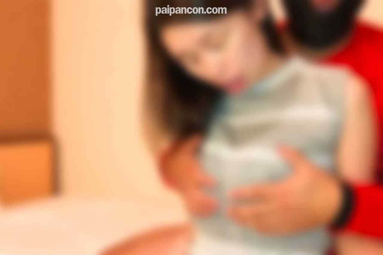 FC2-PPV-4639855 - ※17日まで70％OFF※【モ無】【素人個撮】【中出し】美形人妻の早漏オマンコを濡らしてイカしまくる！！ thumbnail_0.jpg