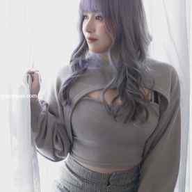 FC2-PPV-4639919 - 【4639919】”本物Gカップ読者モデル” 完全顔出し出演。ハードフェラ＆生挿入ピル無しガチ中出し 連続絶頂。※高画質版映像付き