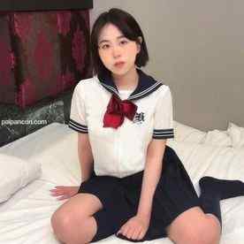 FC2-PPV-4639956 - 【無修正・初撮り】 ★あざとカワイイ(18歳) Fカップ地下アイドルと密着イチャはめセックス!! オトコを夢中にさせる敏感オマンコ痙攣させて連続イキするエロボディーに全力中出し!! cover.jpg