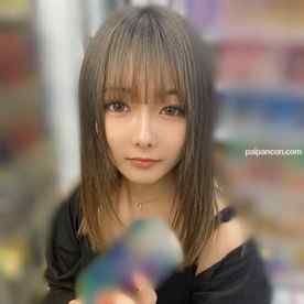 FC2-PPV-4640145 - 143　cm の低.身長 りあちゃん♡下着撮影だけのつもりが K に圧 を 掛.けら.れて膣ドン 中.出し 口./り 妊./娠♡