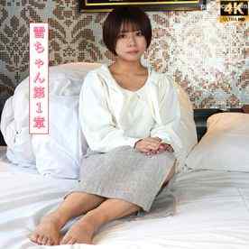 FC2-PPV-4640298 - 284_【隠れオタクのガチセックス】デビュー作！ショートカットで陽キャに見えるけど本当はエロ同人マンガでオナニーしちゃうの♪エロマンガみたいなエッチに憧れています♪雪ちゃん第1章【海外版】