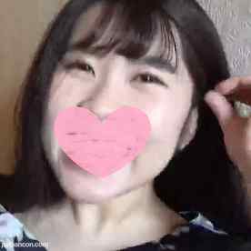 FC2-PPV-4640302 - 【無・個撮】卒業直後のあどけない童顔18歳とハメ撮り・ガチイキする姿に大興奮！【特典で高画質】