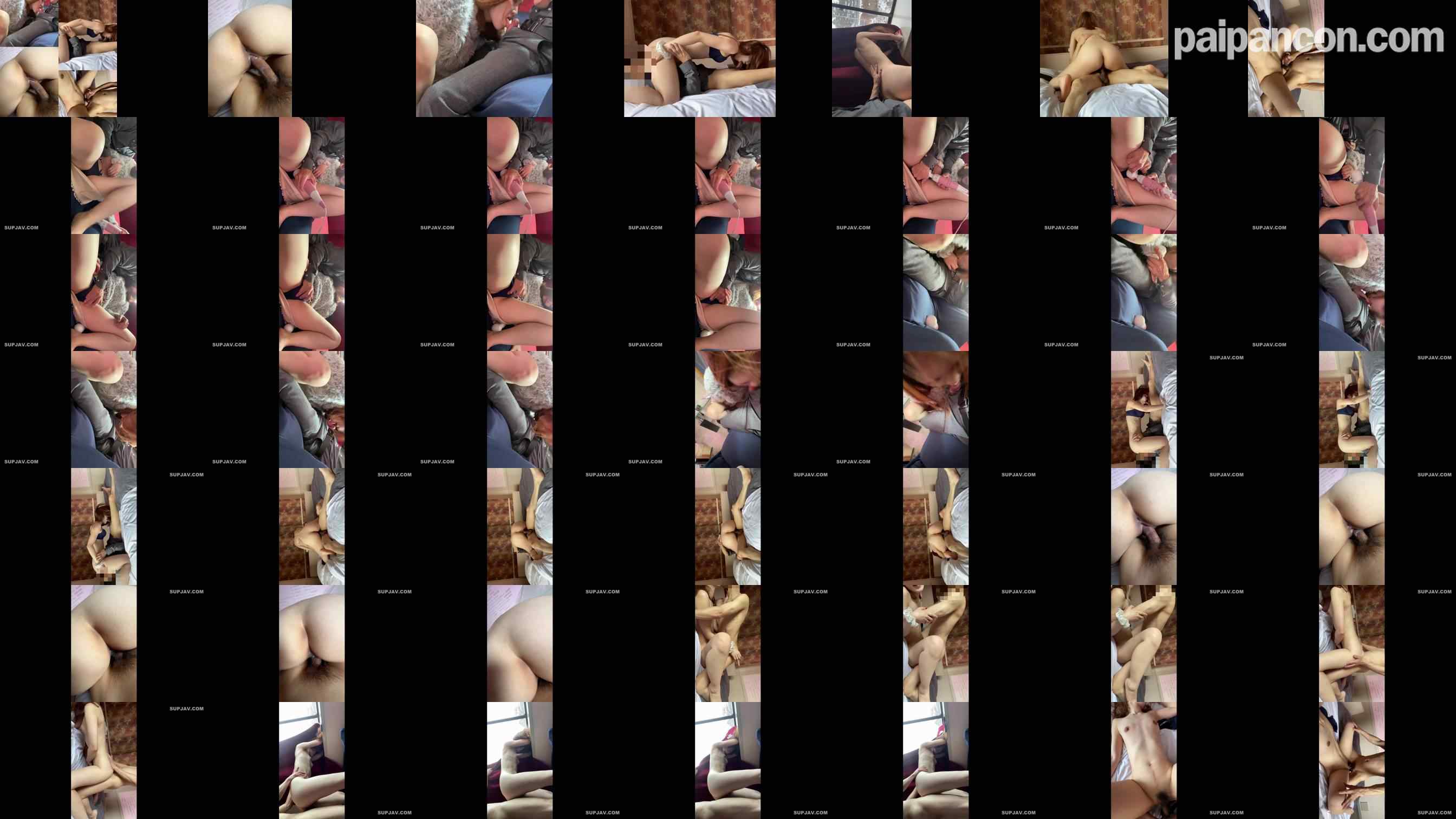 FC2-PPV-4640655 - イキまくる人妻３　白濁汁を出しまくって性欲を満たした人妻 grid.jpg