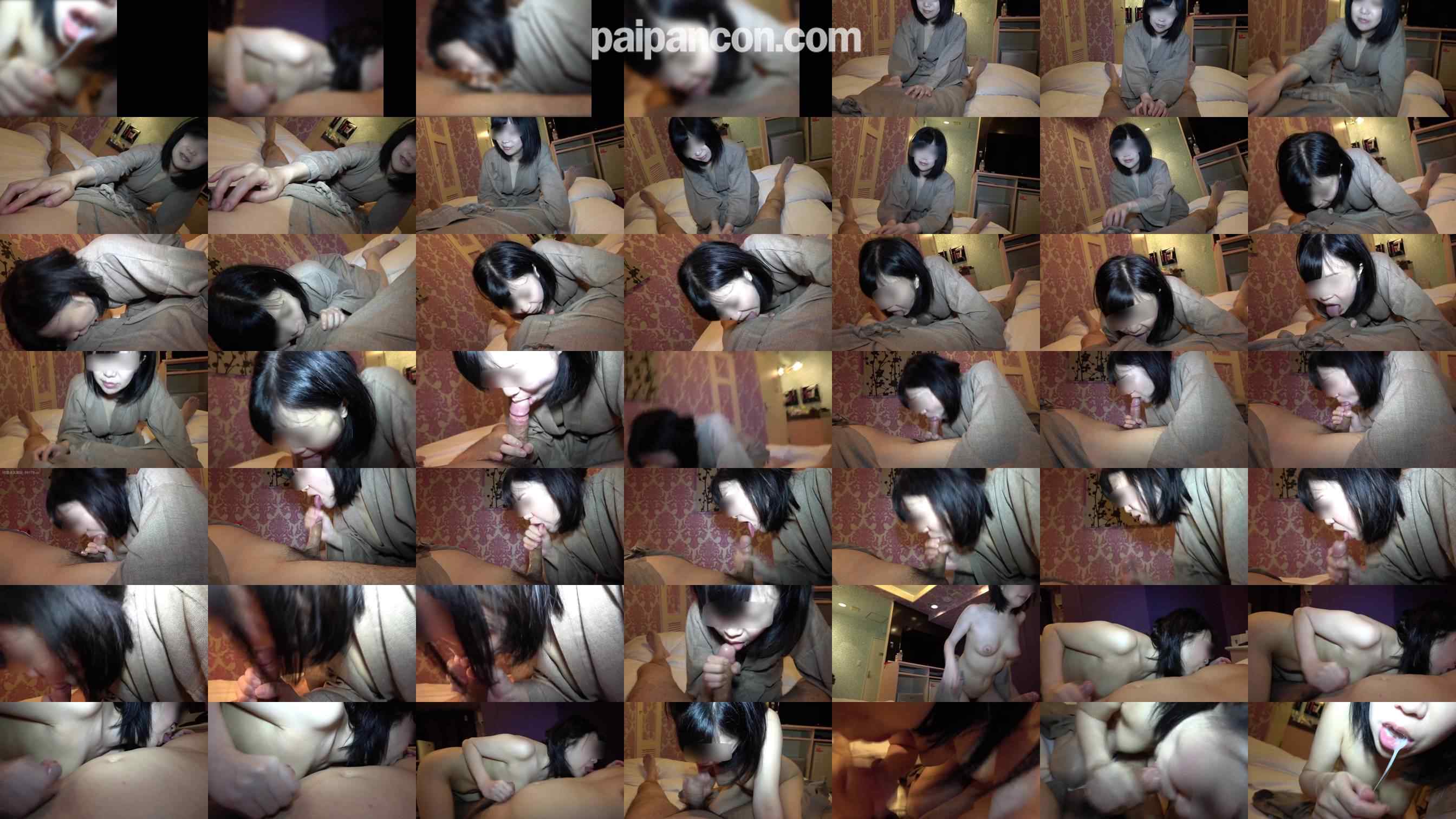 FC2-PPV-4640721 - ※16日まで80％OFF※【フェラ抜き】【口内射精】金を貸してる人妻の手コキ＆フェラテクがうますぎて、我慢できずに口内に大量発射してしまいました。 grid.jpg