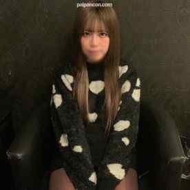 FC2-PPV-4641432 - ※15日まで80%OFF※【モ無】【顔出し】【中出し】お手本のようなアヘ顔を披露してくれるEカップ**JDに生ハメ中出し cover.jpg