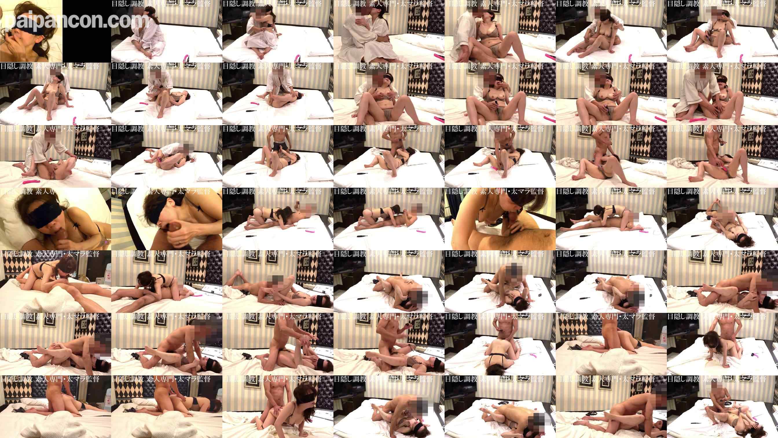 FC2-PPV-4646739 - 3日間限定特価！《リアル愛人とも子！第17弾！ゆっくりと味わう太マラに歓喜する熟女》 grid.jpg