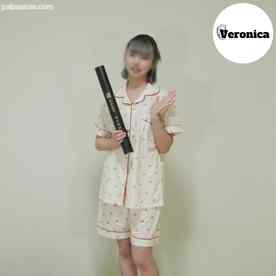 FC2-PPV-4647258 - 【無修正】卒業してすぐのひよこちゃんに中出ししました！絶対に抜けるので高額にしました。【個人撮影】 cover.jpg