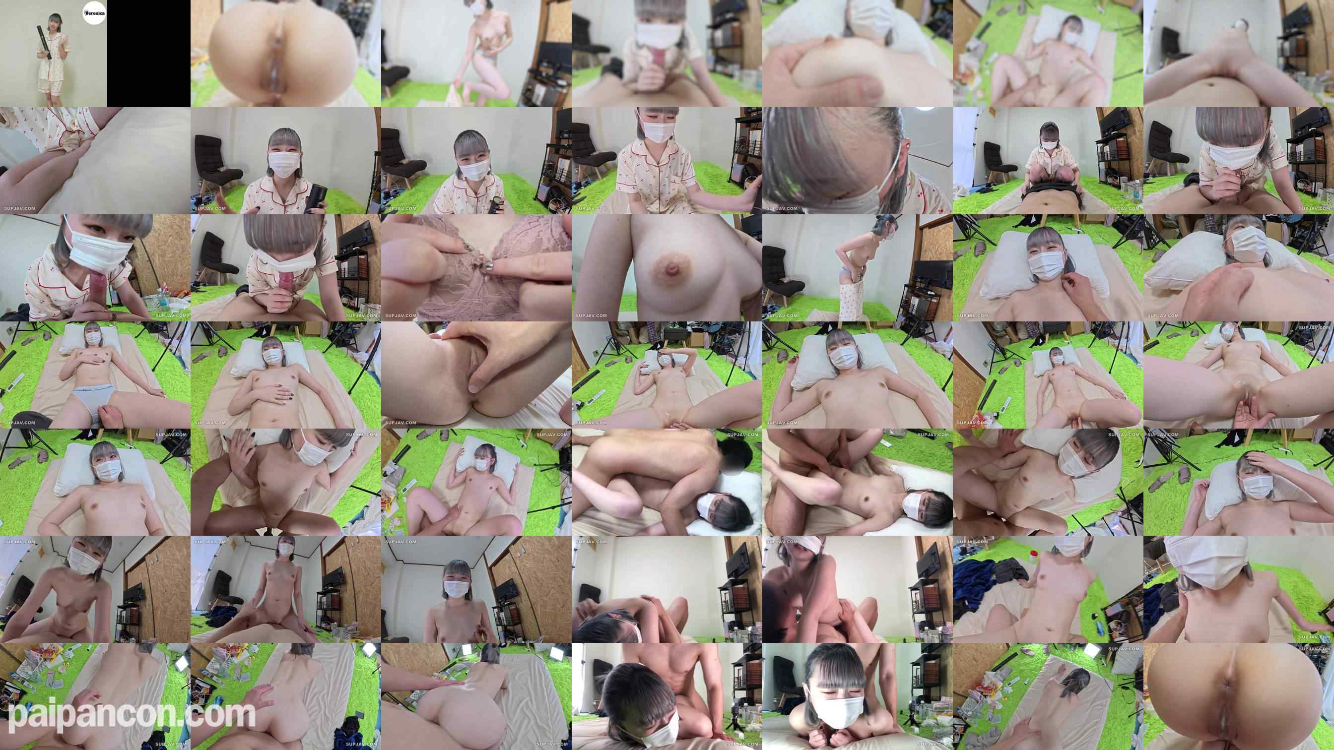 FC2-PPV-4647258 - 【無修正】卒業してすぐのひよこちゃんに中出ししました！絶対に抜けるので高額にしました。【個人撮影】 grid.jpg