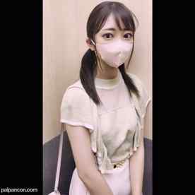 FC2-PPV-4647336 - 看護専門１８歳　まだ将来のある完全素人に、即妊娠レベルの大量中出し。