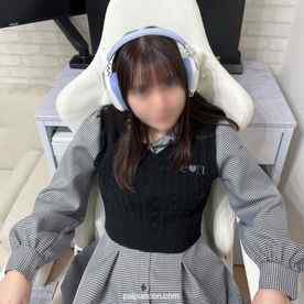 FC2-PPV-4647488 - 川口春◯似の女上司に自宅で筆おろししてもらい、最高の童貞卒業を果たしました