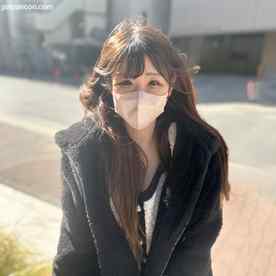 FC2-PPV-4647933 - 4/7迄990pt♡　【初撮り】神級色白美巨乳女大セイ　　Hカップ眺めて至福の正常位！最後濡れた無毛マ〇コ種付け