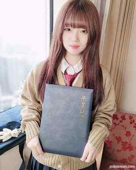 FC2-PPV-4649060 - ★3/21まで初回特割【※初撮り/無修正】 何度もしてあげたんだから記念の動画撮らせてよ～体験人数2人の〇〇マンコにキャパオーバーの精子を出しまくれ！！ cover.jpg