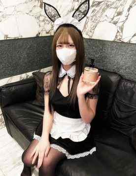 FC2-PPV-4649062 - 【無修正・迫*主観メンエス2】プラチナクラス★Fカップ巨乳メンエス美女の脳がとろけるリンパマッサージで究極の快感体験～勃起ペニスを何度も寸止めされて連続脳イキの騎乗位挿入中出しセックス!!