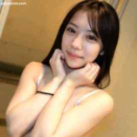 FC2-PPV-4649081 - 【無】大量潮吹きでビッシャビシャ！何度も何度も噴射⤴あの儚い表情のドМ女性がさらにエロい所を見せてくれます！ゴックンと中だしの二発　※特典高画質