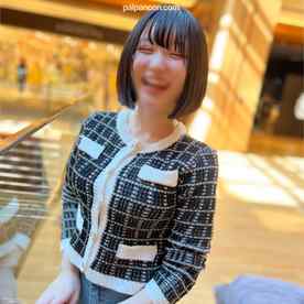 FC2-PPV-4649344 - 4日まで1090pt\!!　初撮り※21歳色白Fカップ美乳JD　笑顔純粋でか尻「イクイク!!!」敏感ムスメ絶頂痙攣 中出 cover.jpg