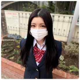 FC2-PPV-4652724 - 【無】清純派と見せかけて中出しを懇願！！実りすぎたGカップを揺らしイキ果てる驚くべき映像を残した18歳みくるちゃん第2弾！！ピンクに輝く神美マン乙女に大量中出し！！