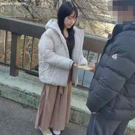 FC2-PPV-4652931 - 旦那に内緒で借り、返済できず部屋に連れ込み体を弄り抵抗も虚しく旦那以外の精子を膣内に大量中出し。