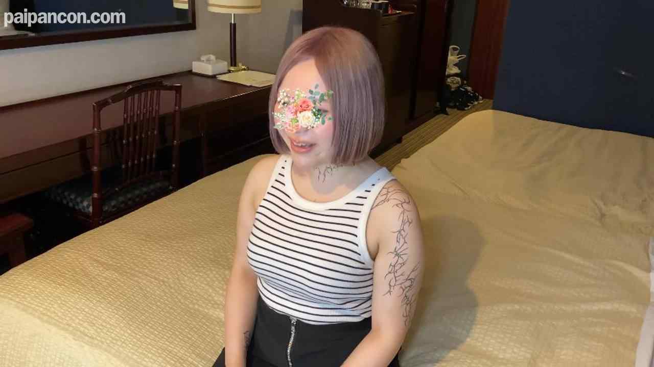 FC2-PPV-4653223 - ６連続セルフ顔射！自らお顔にザーメン乳液パック\!?フェラと手コキで集団チンコを次々発射、お掃除フェラまで忘れずに♪蜜柑ちゃんVol.1 thumbnail_1.jpg