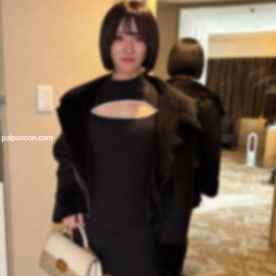 FC2-PPV-4653365 - ※23日まで70％OFF※【顔出し】【ハメ撮り】【中出し】投資家の旦那に出資してもらい、自身のネイルサロンを経営するギャル若妻。女社長は性欲が凄いという噂は本当の様です。