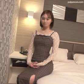 FC2-PPV-4654260 - 4/7迄990pt♡　【絶叫】22歳性欲モンスター　敏感カラダデカチンポに満たされたい cover.jpg