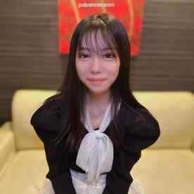 FC2-PPV-4654277 - 【本日迄1980！初・全顔出し】「ごめんなしゃい.！イ"き"ましゅ...！！♡♡♡」10年ぶりに会う幼馴染を晒すことにしました。 cover.jpg